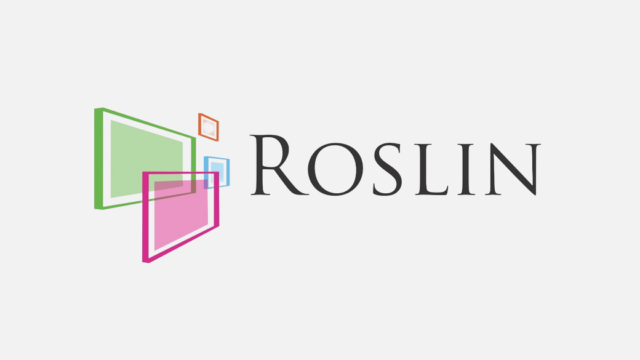 Roslin Business Solutions