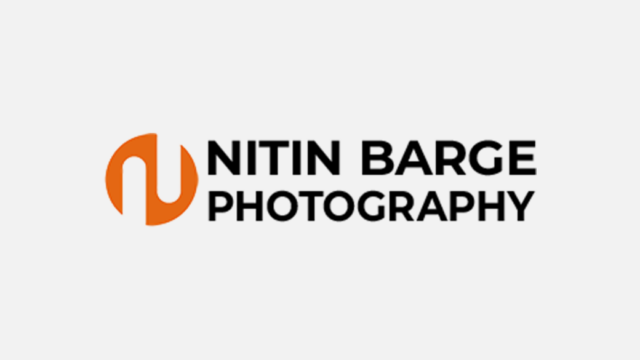 Nitin Barge Digital