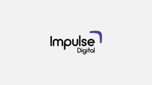 The Impulse Digital