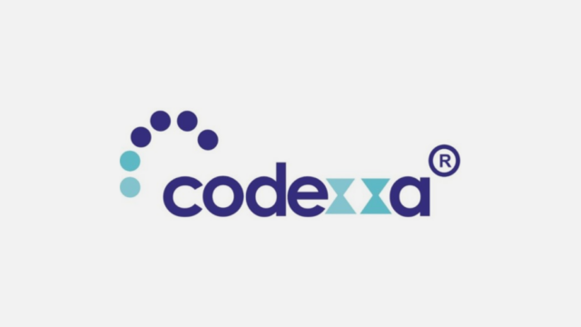 Codexxa Business Solution